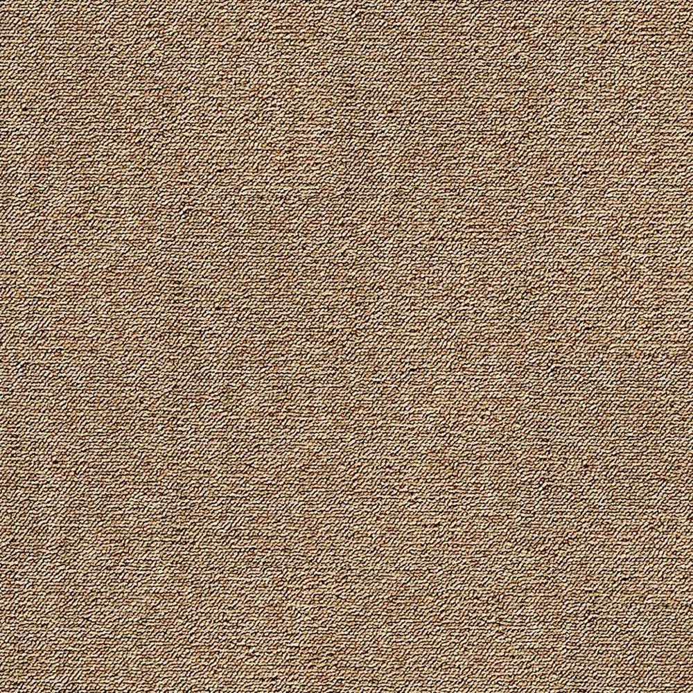 MERKURY MARKET Metrážny koberec 4m Quartz 37. Tovar na mieru, značky MERKURY MARKET