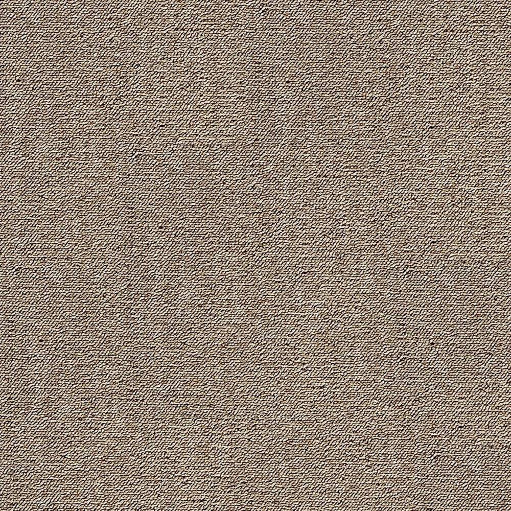 MERKURY MARKET Metrážny koberec 4m Quartz 39. Tovar na mieru, značky MERKURY MARKET