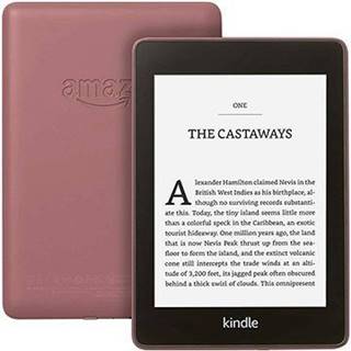 Amazon  Kindle Paperwhite 4 2018, značky Amazon