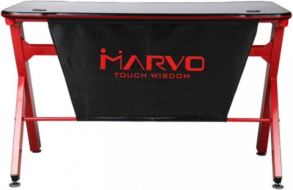 Marvo Herný stôl  DE-03, značky Marvo