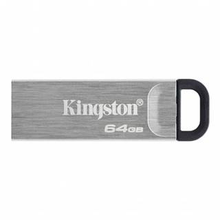 USB kľúč 64GB Kingston DT Kyson, 3.2