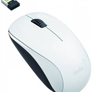 Genius Bezdrôtová myš  NX-7000, značky Genius