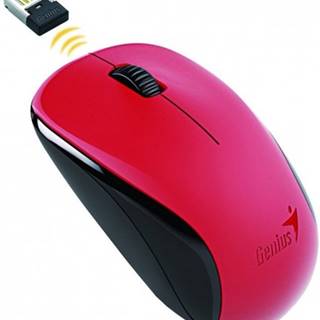 Genius Bezdrôtová myš  NX-7000, značky Genius
