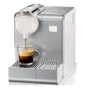 Kapsuľový kávovar Nespresso De'Longhi EN560.S