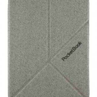 PocketBook Púzdro pre Pocketbook Origami U6XX Shell, značky PocketBook