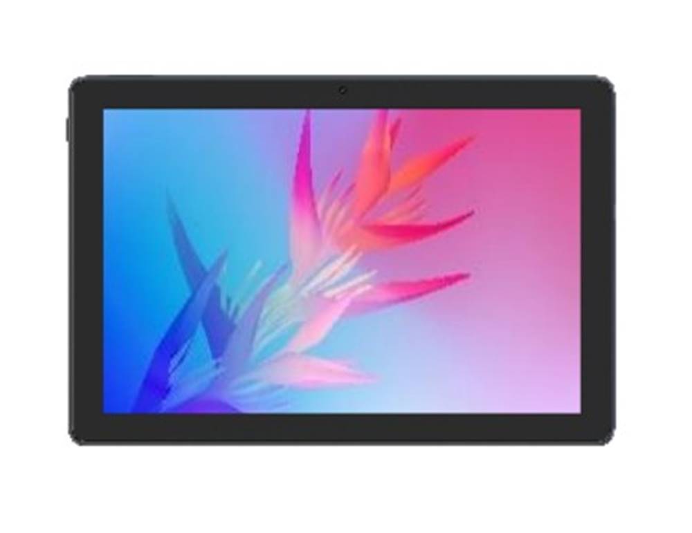 Huawei Tablet HUAWEI MatePad T10 2+32 GB WiFi, TA-MPT1032WLOM, značky Huawei