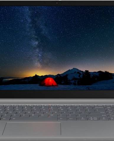 Notebook Lenovo ThinkBook 15-IIL i3 8 GB, SSD 512 GB, 20SM007QCK + ZADARMO Antivírus Bitdefender Internet Security v hodnote 29.99,-EUR
