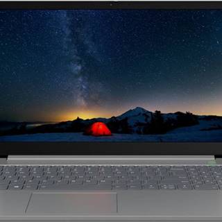 Notebook Lenovo ThinkBook 15-IIL i3 8 GB, SSD 512 GB, 20SM007QCK + ZADARMO Antivírus Bitdefender Internet Security v hodnote 29.99,-EUR