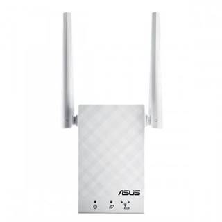 WiFi extender Asus RP-AC55, AC1200