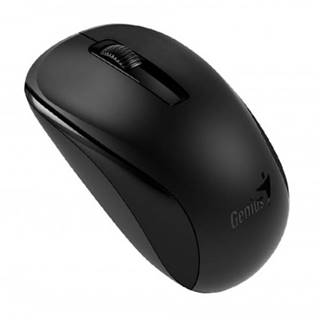 Genius Bezdrôtová myš  NX-7005, značky Genius