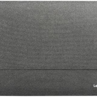 Lenovo Púzdro  Ultra Slim Sleeve 15", značky Lenovo