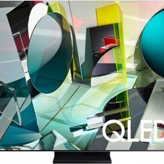 Samsung Smart televízor  QE65Q950T, značky Samsung