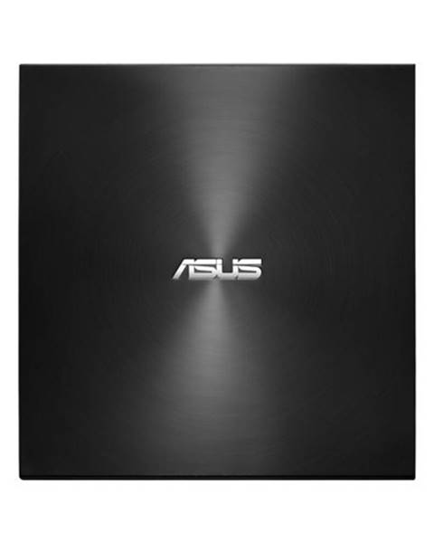 Počítač Asus