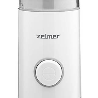 Zelmer Kávomlynček  ZCG7325, značky Zelmer