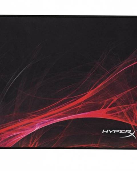 Príslušenstvo HyperX
