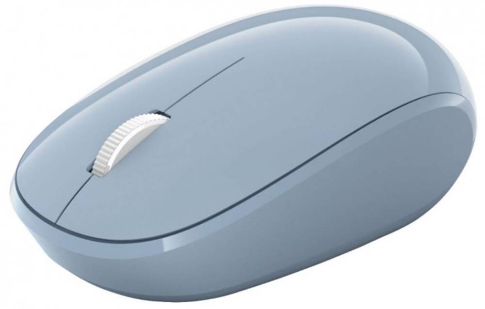 Microsoft Bezdrôtová myš , značky Microsoft