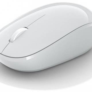 Microsoft Bezdrôtová myš  Bluetooth, značky Microsoft