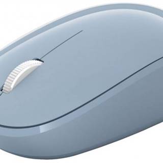Bezdrôtová myš Microsoft