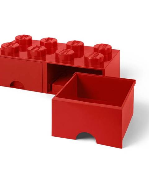 Úložný box LEGO®