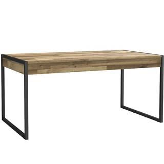 Stôl HUD T403