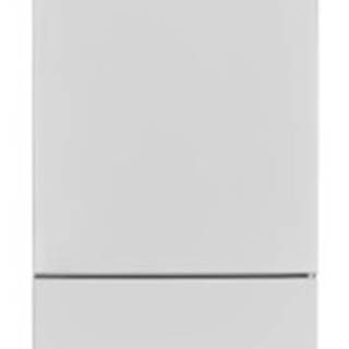Kombinovaná chladnička s mrazničkou dole Romo RCS2288W