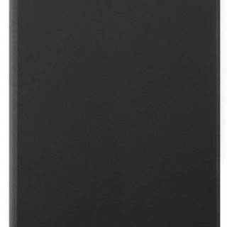 Puzdro Huawei pre tablet MediaPad T3 7.0 ", čierne ROZBALENÉ