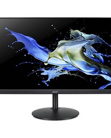 Monitor Acer CB272bmiprx