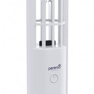 Perenio UV lampa  Mini Indigo PEMUV01, biela, značky Perenio