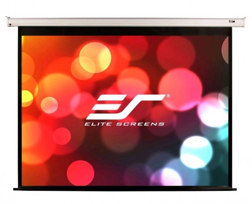 Elite Screens Plátno  84", značky Elite Screens
