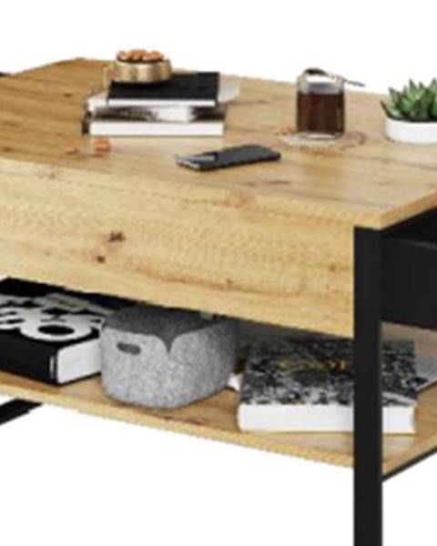 Stôl Dig-net nábytok