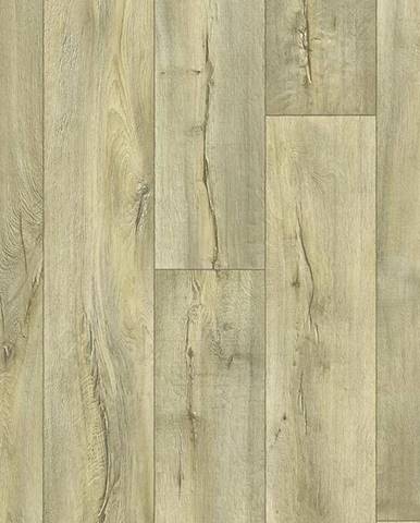 PVC krytina 4m Bartesia Cracked Oak 169. Tovar na mieru