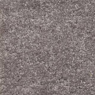 MERKURY MARKET Metrážny koberec 4m Fiolek 47. Tovar na mieru, značky MERKURY MARKET