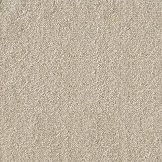 MERKURY MARKET Metrážny koberec 4m Sahara 34. Tovar na mieru, značky MERKURY MARKET