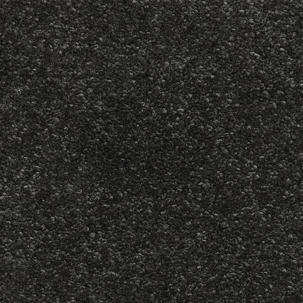 MERKURY MARKET Metrážny koberec 4m Gerbera 98. Tovar na mieru, značky MERKURY MARKET