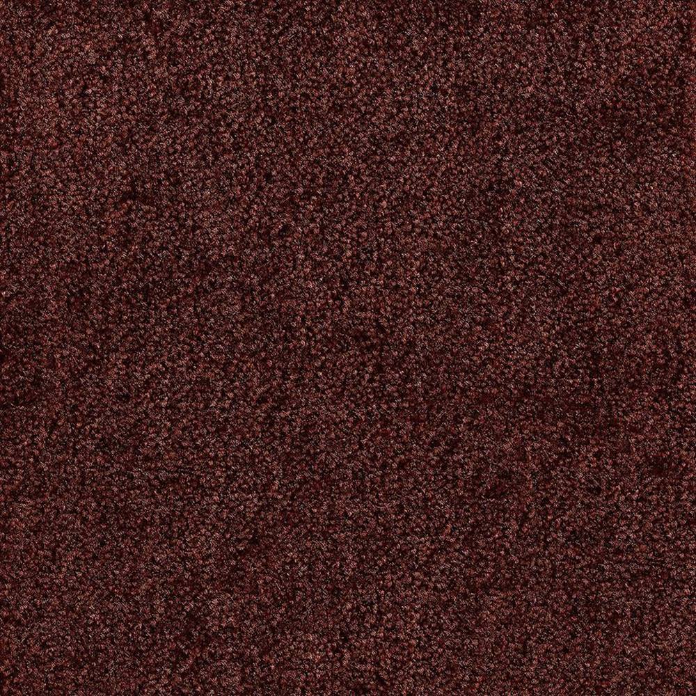 MERKURY MARKET Metrážny koberec 4m Sahara 10. Tovar na mieru, značky MERKURY MARKET
