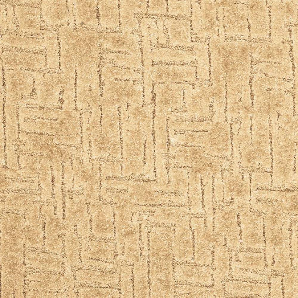 MERKURY MARKET Metrážny koberec 4m Teneryfa 35. Tovar na mieru, značky MERKURY MARKET
