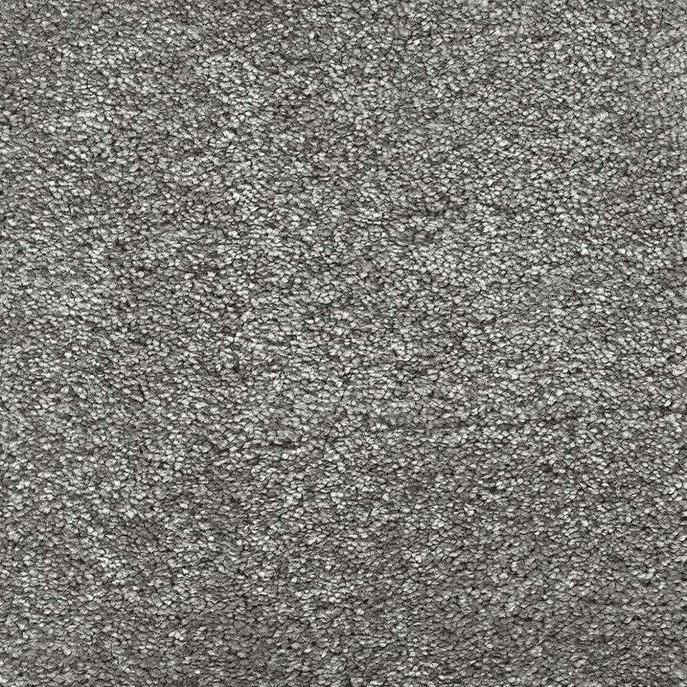 MERKURY MARKET Metrážny koberec 4m Victoria 97. Tovar na mieru, značky MERKURY MARKET