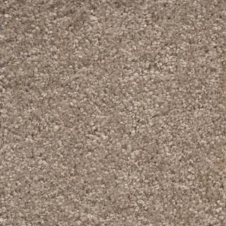 MERKURY MARKET Metrážny koberec 5m Fiolek 34. Tovar na mieru, značky MERKURY MARKET