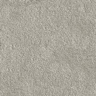 MERKURY MARKET Metrážny koberec 5m Sahara 92. Tovar na mieru, značky MERKURY MARKET