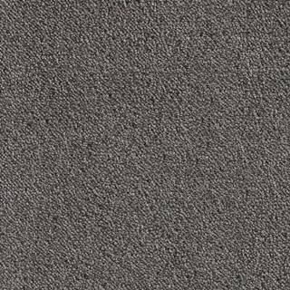MERKURY MARKET Metrážny koberec 5m Sahara 97. Tovar na mieru, značky MERKURY MARKET
