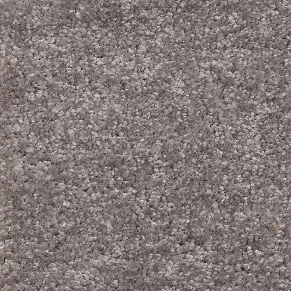 MERKURY MARKET Metrážny koberec 5m Fiolek 47. Tovar na mieru, značky MERKURY MARKET
