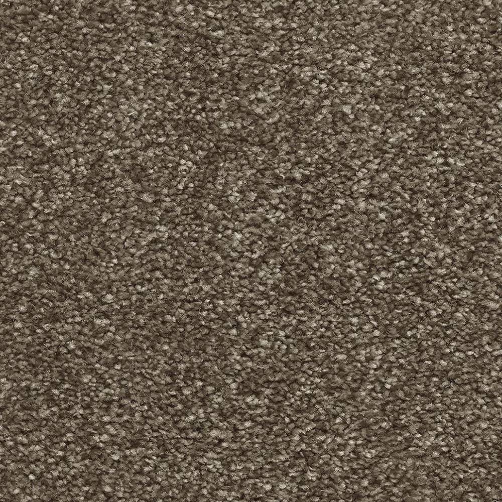 MERKURY MARKET Metrážny koberec 5m Kobi 34. Tovar na mieru, značky MERKURY MARKET