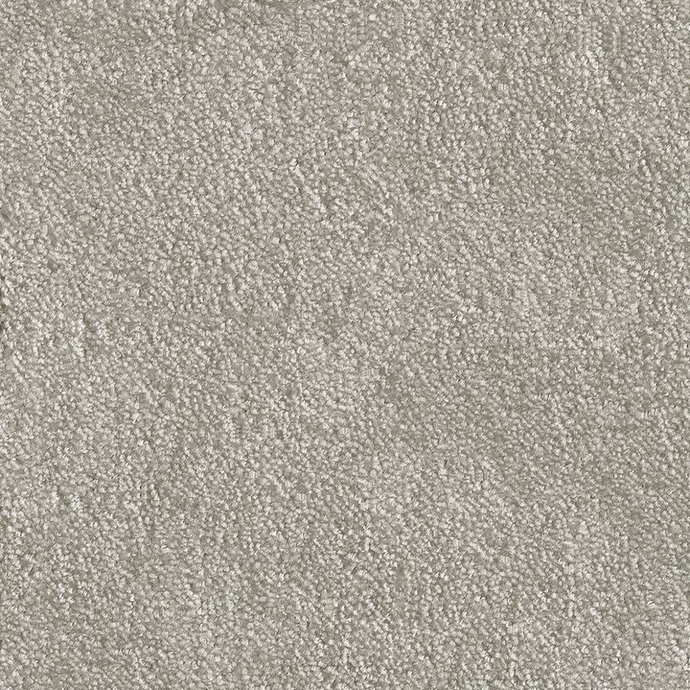 MERKURY MARKET Metrážny koberec 5m Sahara 92. Tovar na mieru, značky MERKURY MARKET