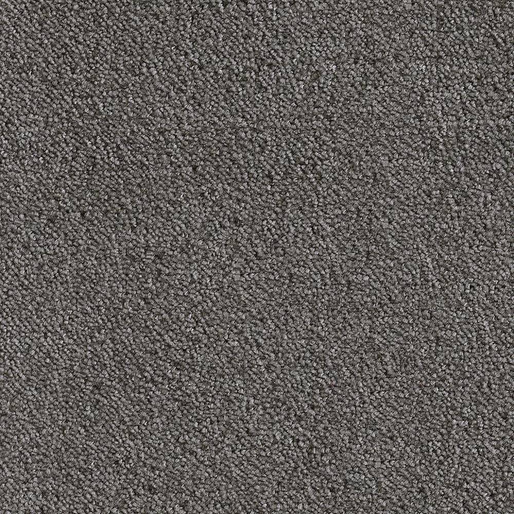 MERKURY MARKET Metrážny koberec 5m Sahara 97. Tovar na mieru, značky MERKURY MARKET