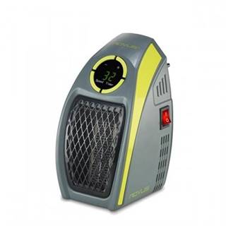 Rovus Teplovzdušný ventilátor  Personal Handy heater, značky Rovus