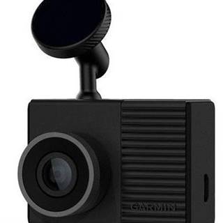Kamera do auta Garmin Dash Cam 46 FullHD, GPS, 140°