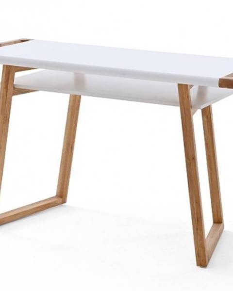 Stôl OKAY nábytok