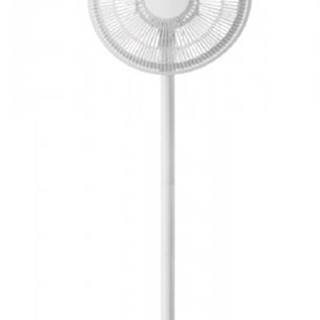 Concept Stojanový ventilátor  VS5030, značky Concept