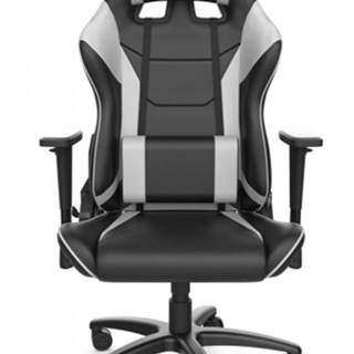 Arozzi Herná stolička SPC Gear SR300 VS, značky Arozzi