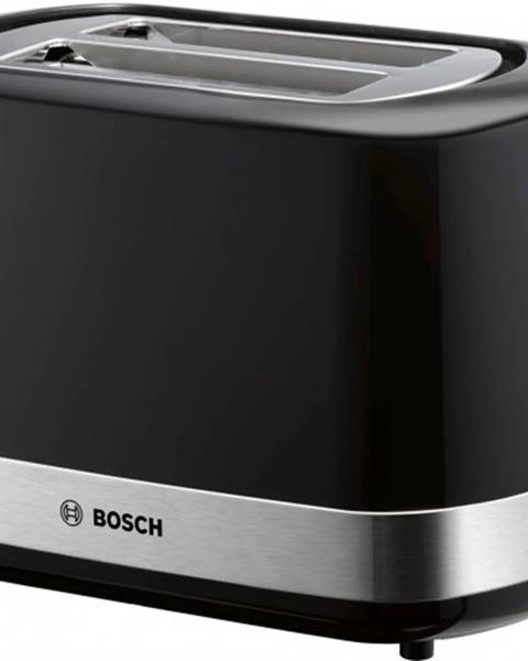 Hriankovač Bosch